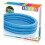John Adams John Adams 45" Crystal Blue Pool 1