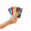 Mattel Uno Flip 6