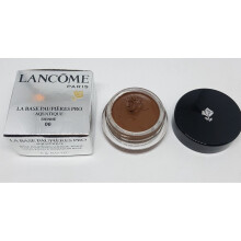 Lancôme La Base Paupiere Pro Long Wear Eye Shadow Base - 06 Sienne