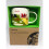 Starbucks Starbucks You Are Here Wales Mug 1