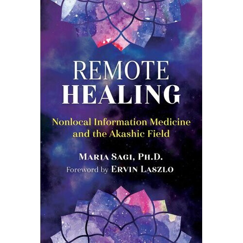 Remote Healing