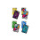 Mattel Uno Flip 2