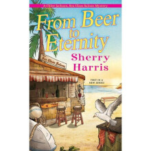 From Beer to Eternity