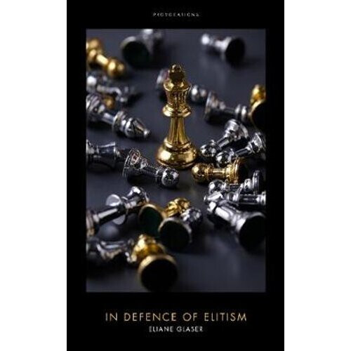 Elitism