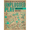 Unplugged Play: Preschool 1