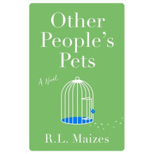 Other People's Pets