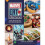 Marvel Eat the Universe: The Official Cookbook 1
