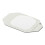3M 3m Tegaderm Film Dressing 6cm x 7cm x100 Pack 2