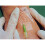 3M 3m Tegaderm Film Dressing 6cm x 7cm x100 Pack 3