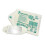 3M 3m Tegaderm Film Dressing 6cm x 7cm x100 Pack 1
