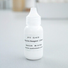 Palintest Glycine Reagent