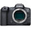 Canon Canon EOS R5 Spiegelloze digitale camera (Alleen body) 1
