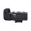Canon Canon EOS R5 Spiegelloze digitale camera (Alleen body) 4