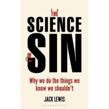 The Science of Sin