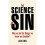 The Science of Sin 1