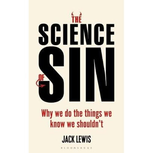 The Science of Sin