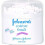Johnson's Veterinary Johnson's Cotton Buds (200 Buds) - Pack of 6 3