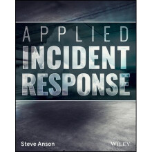 Applied Incident Response