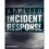 Applied Incident Response 1