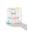 Garnier Garnier Tissue Mask Discovery Collection 4