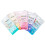 Garnier Garnier Tissue Mask Discovery Collection 3