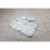 East Coast East Coast Nursery Ltd Ltd Botanical Changing Mat 3