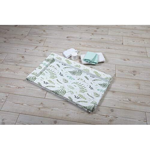 East Coast East Coast Nursery Ltd Ltd Botanical Changing Mat 2