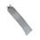 Safetots Safetots Mesh Bed Rail 5