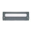 Safetots Safetots Mesh Bed Rail 4