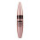 Maybelline Maybelline Mascara Lash Sensational Black 01, 9.5ml 3