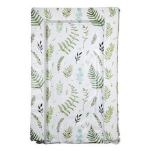 East Coast Nursery Ltd Ltd Botanical Changing Mat