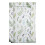 East Coast East Coast Nursery Ltd Ltd Botanical Changing Mat 1