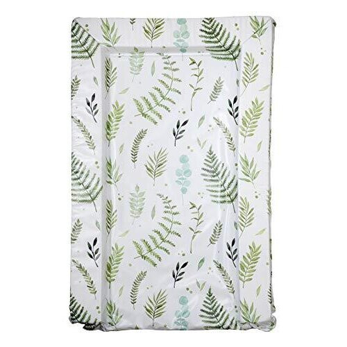 East Coast East Coast Nursery Ltd Ltd Botanical Changing Mat