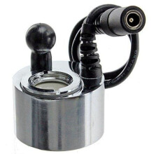Dimplex M-011B Opti-Myst Glass Disk Transducer - Electric Fire Heater Replacement Part