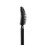 Maybelline Maybelline Mascara Lash Sensational Black 01, 9.5ml 2