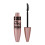 Maybelline Maybelline Mascara Lash Sensational Black 01, 9.5ml 1