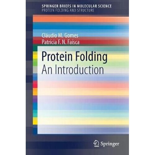 Protein Folding