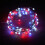 10M 100 LEDs 5V USB LED String Lights With Remote For Party Wedding Xmas Decor 2