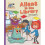 Reading Planet - Aliens in the Library - Purple: Galaxy 1