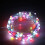 10M 100 LEDs 5V USB LED String Lights With Remote For Party Wedding Xmas Decor 3