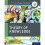 Oxford IB Diploma Programme: IB Theory of Knowledge Course Book 1