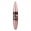 Maybelline Maybelline Mascara Lash Sensational Black 01, 9.5ml 4
