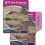 MYP Life Sciences: a Concept Based Approach: Print and Online Pack 1