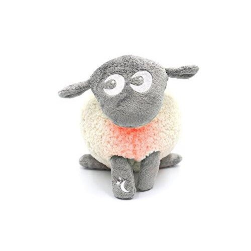 Sweet Dreamers, Ewan Deluxe with Shush Washable Baby Sleep Aid