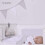 SnuzCloud Sleep Aid - Grey 5