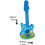 HTI Peppa Pig Guitar [Colors May Vary] 3