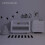 SnuzCloud Sleep Aid - Grey 7