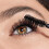 Maybelline THE FALSIES LASH LIFT mascara 01-black 4