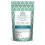 Westlab Recover Bathing Salt 96905 2