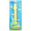 HTI Peppa Pig Guitar [Colors May Vary] 7